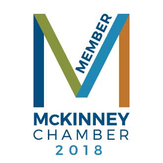 mckinney chamber member