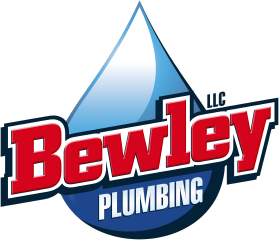 Bewley Plumbing, LLC