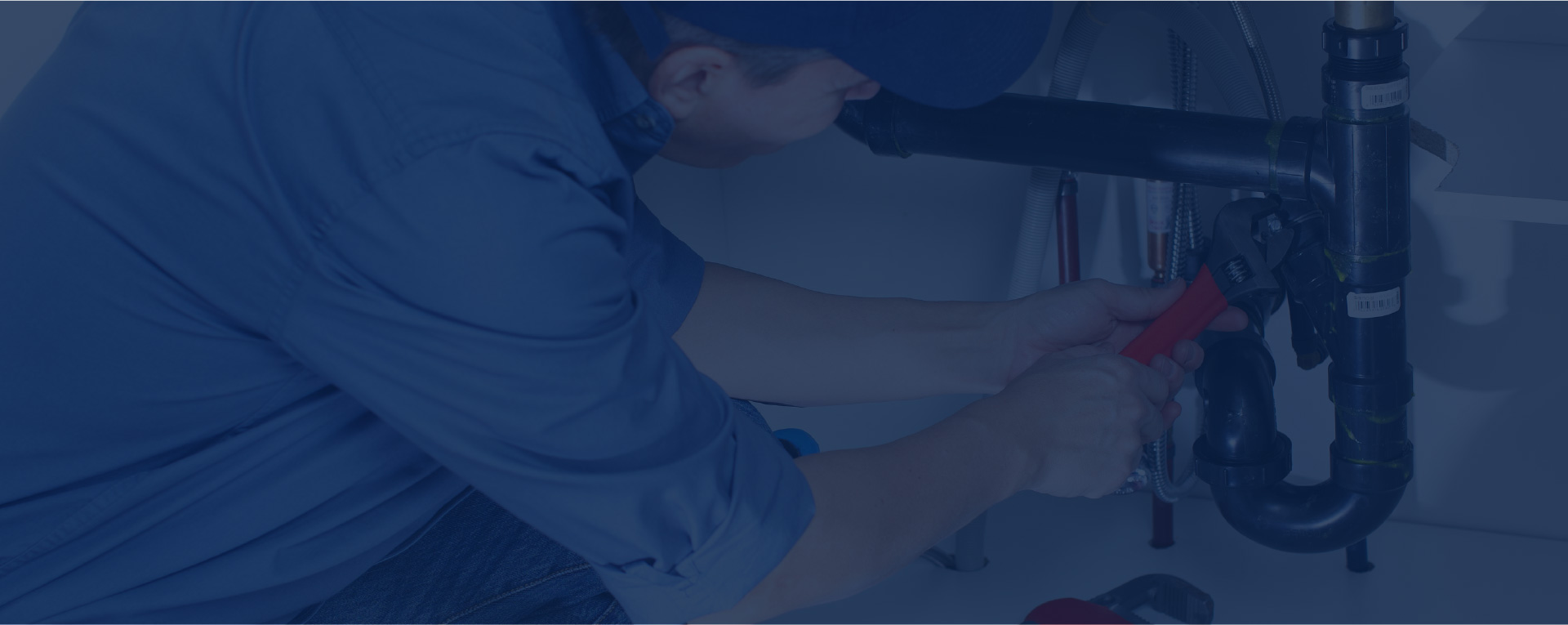 Exploring the Hazards of Hidden Plumbing Leaks