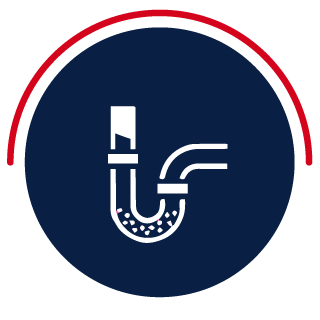 Plumbing