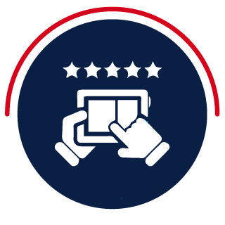 Reviews