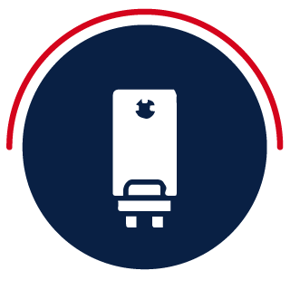 Water Heaters