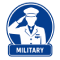 Military Discount