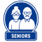 Senior Citizen Discount