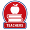 Teachers Discount